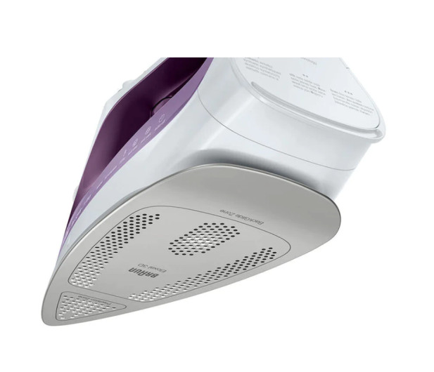 Braun SI 7066.VI - 1065630 - zdjęcie 2